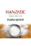 Pudra Şekeri 500 Gr - 7
