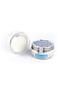 Prebiotic Diaper Rash Cream - Anti-rash, with Prebiotics, 50 Ml