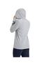 Team Hooded Long Sleeve T-shirt Unisex - 6