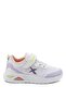 Rain 3fx Girl's Sports Shoes - 3