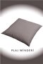 Plaj Minderi 70cmx70cm
