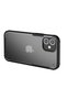 Apple iPhone 12 Mini Case Zore Volks Cover - 3