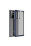 Case Zore Volks for Samsung Galaxy Note 20 Ultra - 2