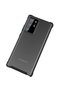 Case Zore Volks for Samsung Galaxy Note 20 Ultra - 3