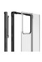 Case Zore Volks for Samsung Galaxy Note 20 Ultra - 4