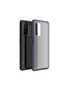 Xiaomi Mi 10t 5g Case Zore Volks Cover - 2