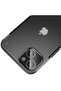 غطاء حماية لهاتف ابل ايفون 13 ميني من زوري فولكس - 7