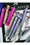 Faber-castell Apollo 2327 0.7 Nib Pen-120 Nib Gift - 2