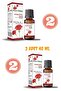 Karanfil Uçucu Bitkisel Yağı 20ml