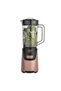 Tropix Pro Kişisel Blender Rose - Sgh22800