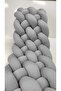 Knitted Protection 440 Cm 6 Pieces Knitted - 2