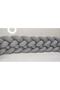 Knitted Protection 560 Cm 5 Pieces Knitted - 2
