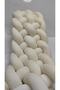 Knitted Protection 200 Cm 6 Pieces Knitted - 5