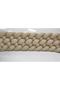 Knitted Protection 480 Cm 6 Pieces Knitted - 5