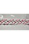 640 Cm 4-Piece Mesh Protection / 120x200 Montessori Mattress Protector