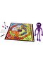 Hasbro Tabu Xl Box Game, 4 Different Game Alternatives, By Scratching In Line With The Classic Game, Tabu Puppet - 2