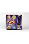 Hasbro Tabu Xl Box Game, 4 Different Game Alternatives, By Scratching In Line With The Classic Game, Tabu Puppet - 5