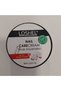 Nail Strengthener 60ml - 3