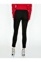 Ammy A.C.A.I.P Black Jeans Jeans (Jet Black) - 3