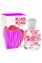 Pleats Please Edt 50 ml Women's Perfume3423473947158 - 2