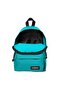 Orbit Multicolor Backpack - 2