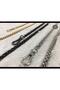 Bag Chain - 2