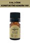 5 مل زيت الزعتر العطري النقي - 5