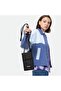 محفظة Daller Pouch - 7