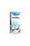 ®   Classic Istanbul Capsule Coffee (10 Pieces) - Nespresso ®   Compatible* - 2