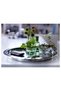 Galej Cam Tealight Mumluk - 3