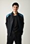 Men's Tracksuit Set - 5