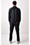 Men's Tracksuit Set - 8