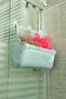 Multi-Purpose Closet Organizer Organizer for Bathroom, Kitchen and Rooms - 5