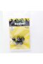 Kds-1911 Soft Beads - 2
