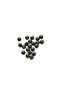 Kds-1911 Soft Beads - 3