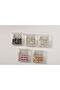 Samsung Galaxy Z Flip 3 Stone Case - 6