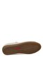 Beige Sneakers For kids - 4