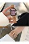 Apple Watch Compatible 42/44/45/49 Mm Staple Loop Cord - 2