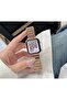 Apple Watch Compatible 42/44/45/49 Mm Staple Loop Cord - 3