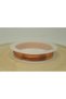 Copper Jewelry Design Wire - 5 Meters 0.4mm - 3
