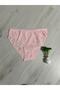 6-Piece Women's Cotton Panties - 3