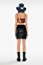 Black Skirt 11162 - 7