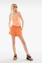 Salmon Tank Top 11147 - 2