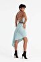 Salvia Dress 11471 - 2