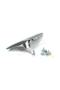 Inner Door Opening Handle Left for Mercedes W2042047201171 Mat - 7