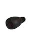 Black Color Manual 5 Forward Gear Shift Knob for Citroen Berlingo Peugeot Partner Mk1 2403.V0 - 4