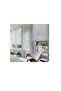 Sun Screen Roller Blinds, Exclusive Series Flame Retardant Imported from France - 2