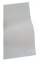 Sun Screen Roller Blinds, Exclusive Series Flame Retardant Imported from France - 3