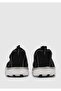 Bird Black Women's Slip-On - 4
