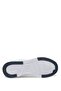 Women's Shoes Sneaker Smart - 4